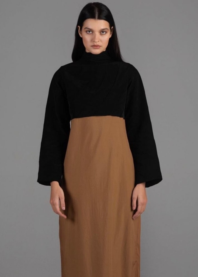 SH Studios تصاميم مميزة