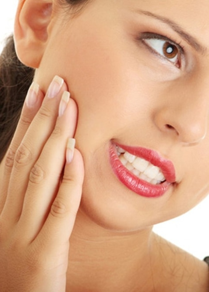 كيف يؤثر كورونا على صحة الأسنان