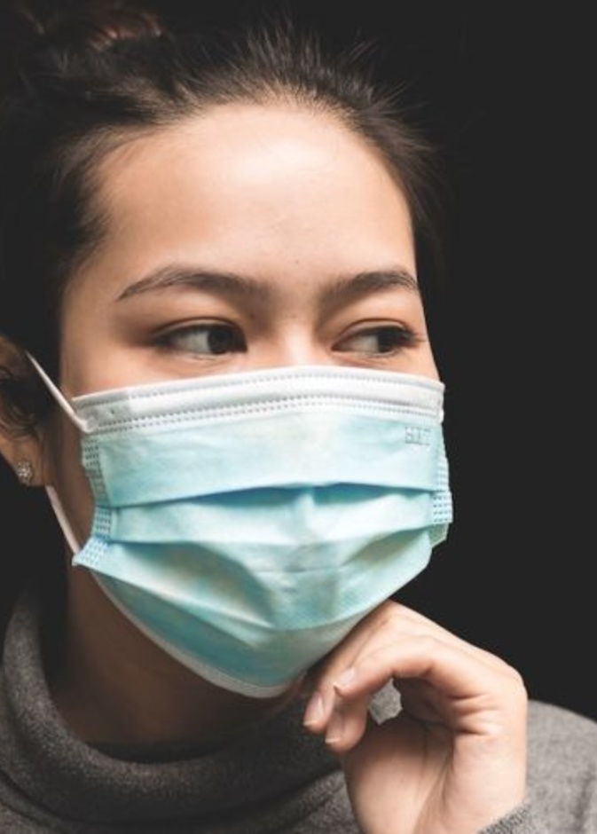 نصائح للمتعافين من فيروس كورونا