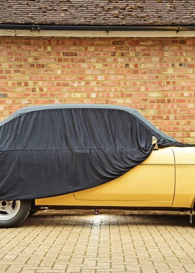 نصائح هامة للتخلص من الرطوبة في السيارة اثناء الشتاء