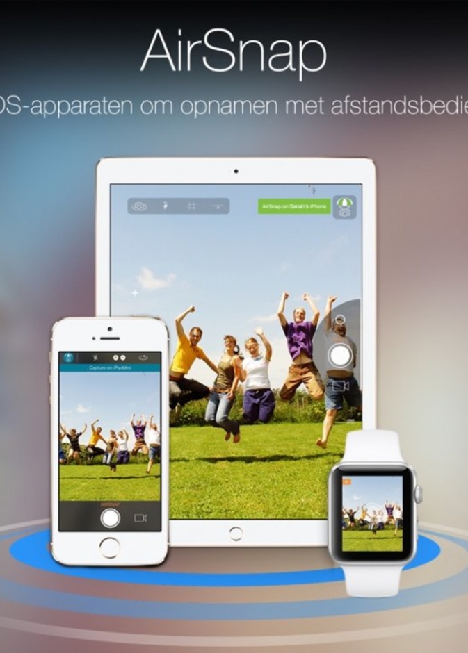  تطبيق Camera Plus