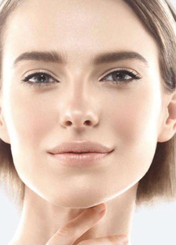 مميزات وعيوب عملية تعريض الفك بتقنية التكساس