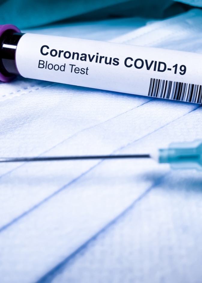 لقاح كورونا من موديرنا وحقيقة فاعليته