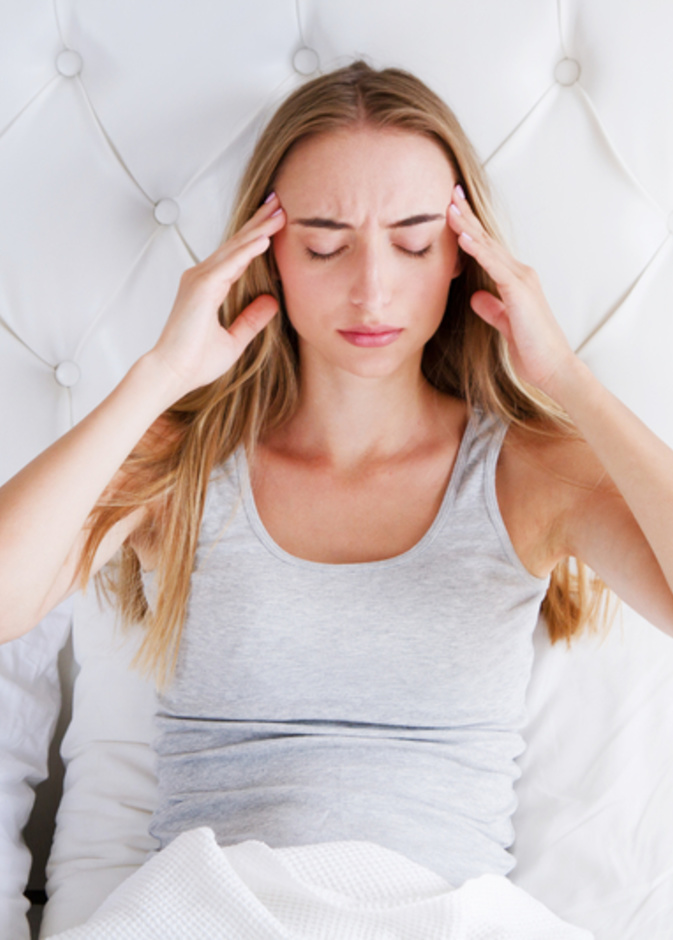 اخطر 9 اعراض لنقص النحاس في جسم الانسان