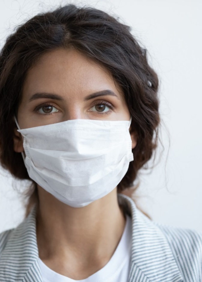  ما هي اسباب تكون جلطات الدم لمرضي فيروس كورونا