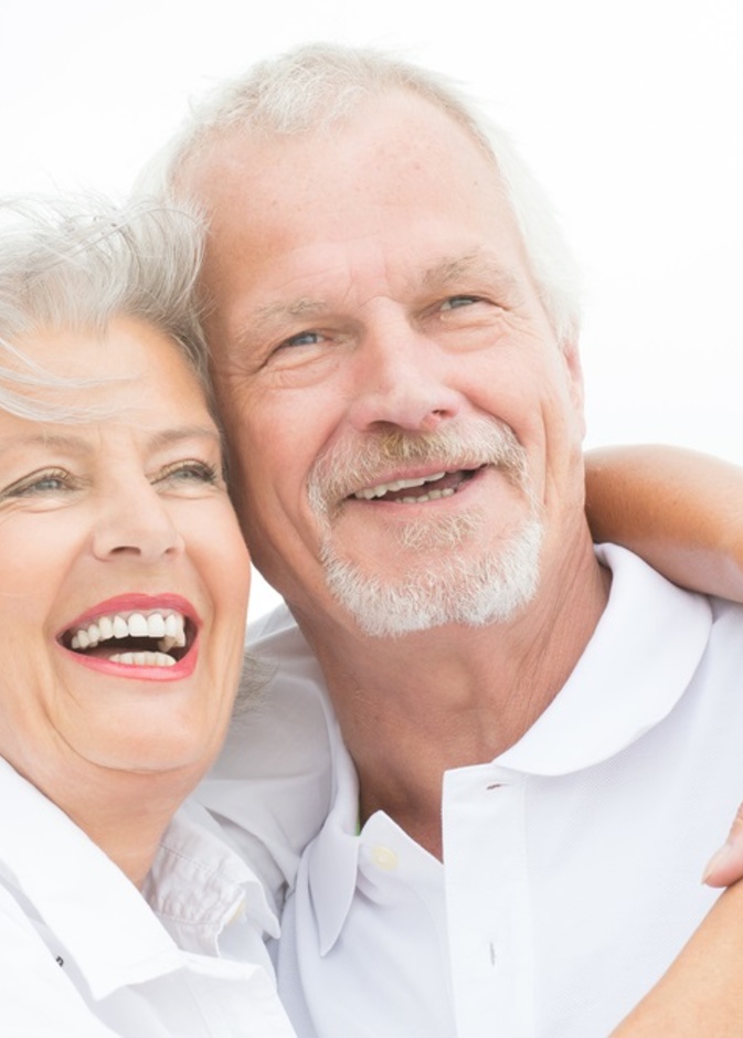  افضل الفيتامينات والمعادن لصحة كبار السن