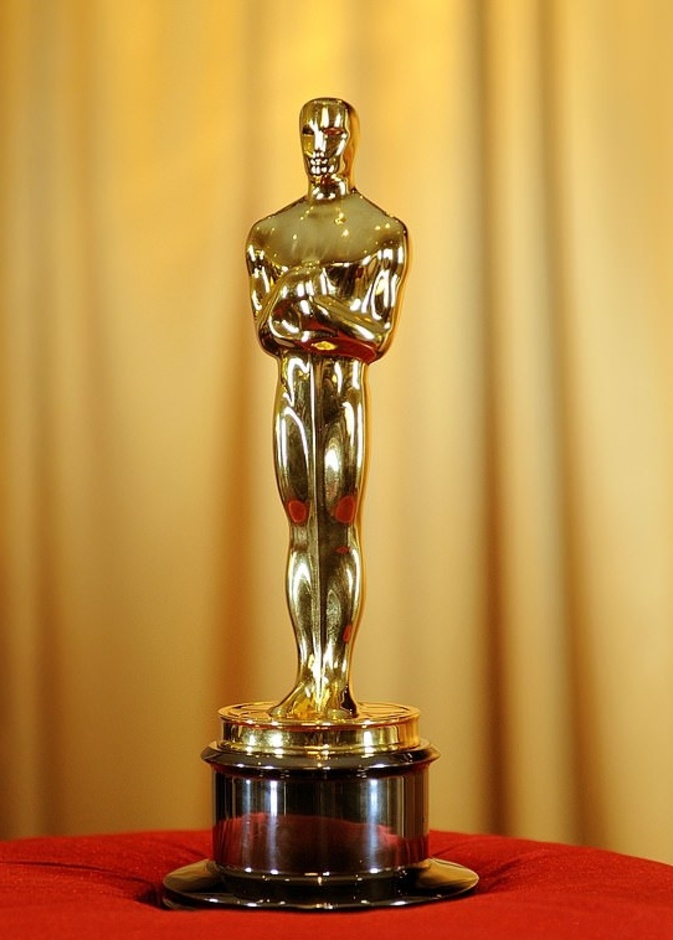 أوسكار