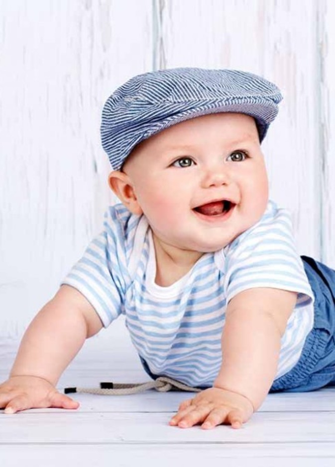 اسماء اولاد تبدأ بحرف الألف ومعانيها 2021