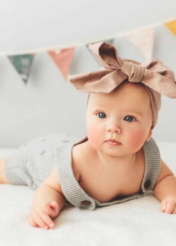 اسماء مواليد بنات بحرف الالف 2021