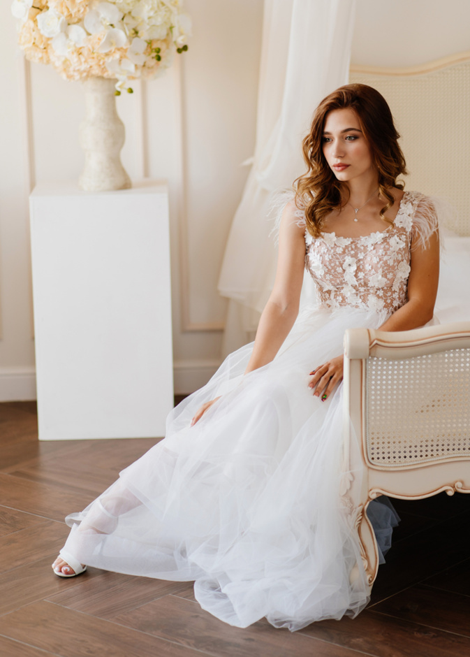 اعراض نفسية تدل على اصابة العروس بالاكتئاب