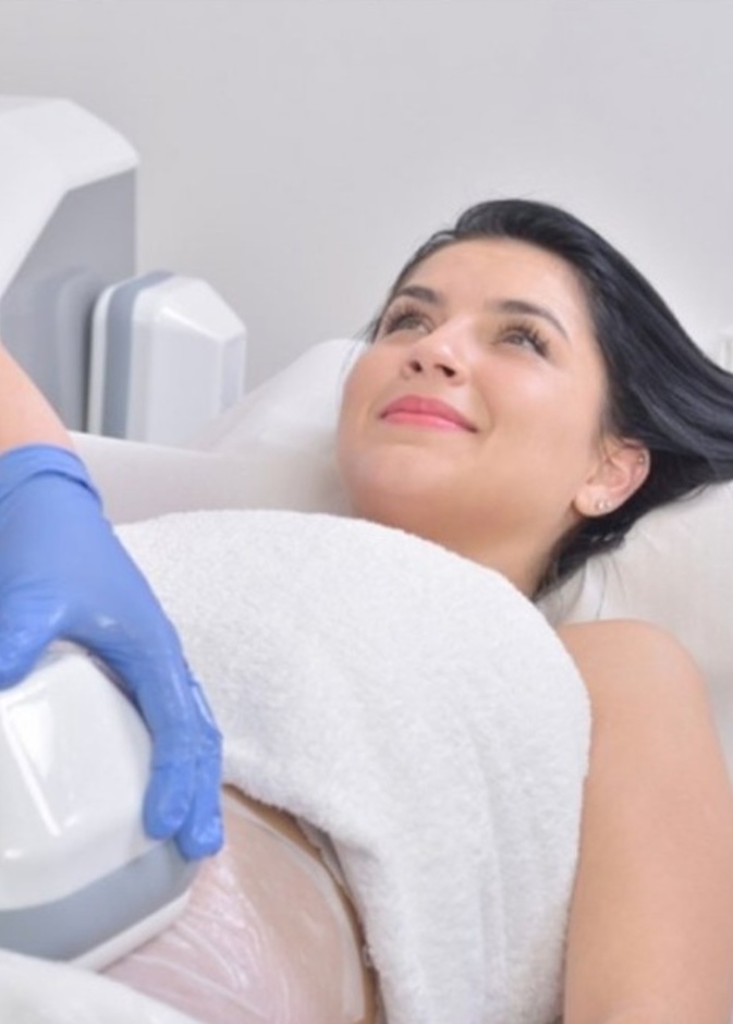 عملية شفط الدهون الجراحية 2020