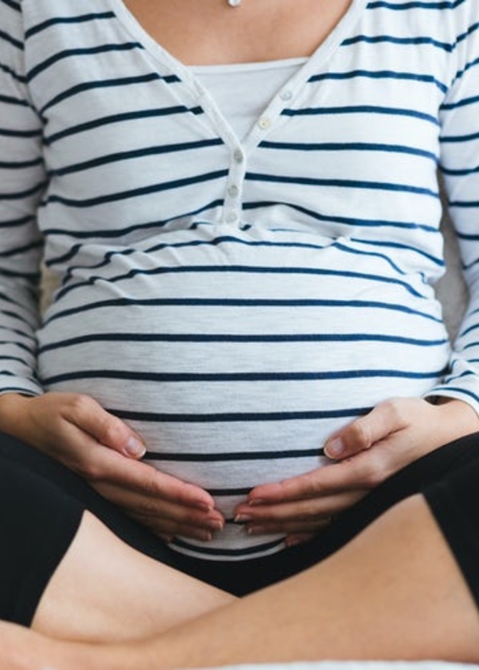 أضرار كثرة الإنجاب على صحة النساء