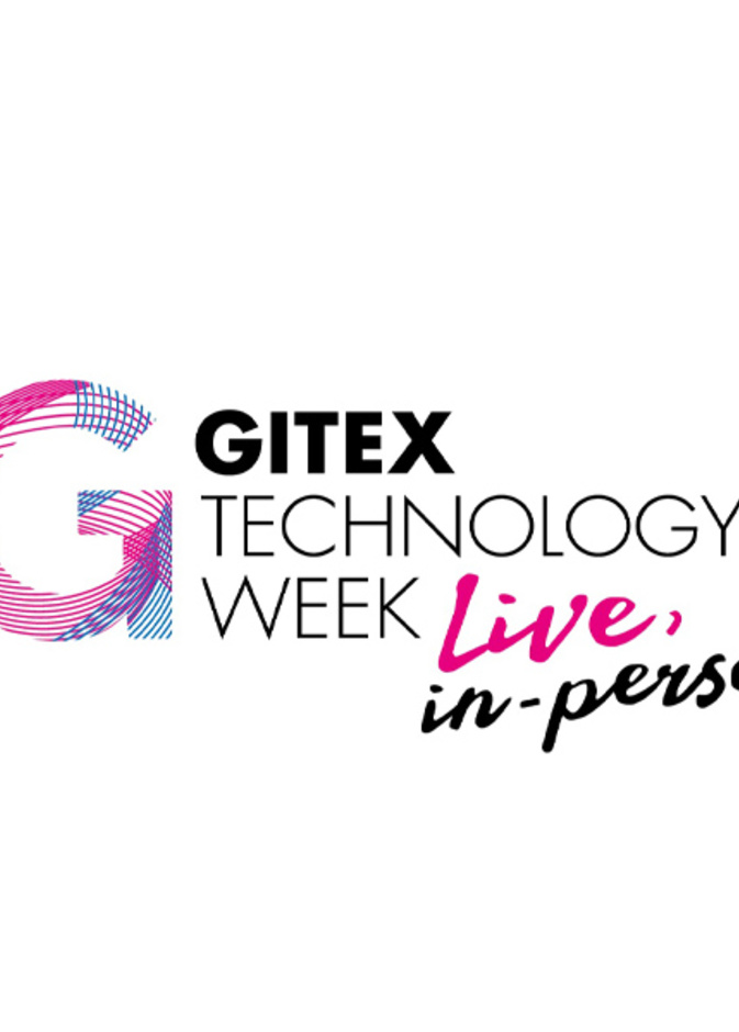 انطلاق فعاليات أسبوع جيتكس للتقنية في دبي