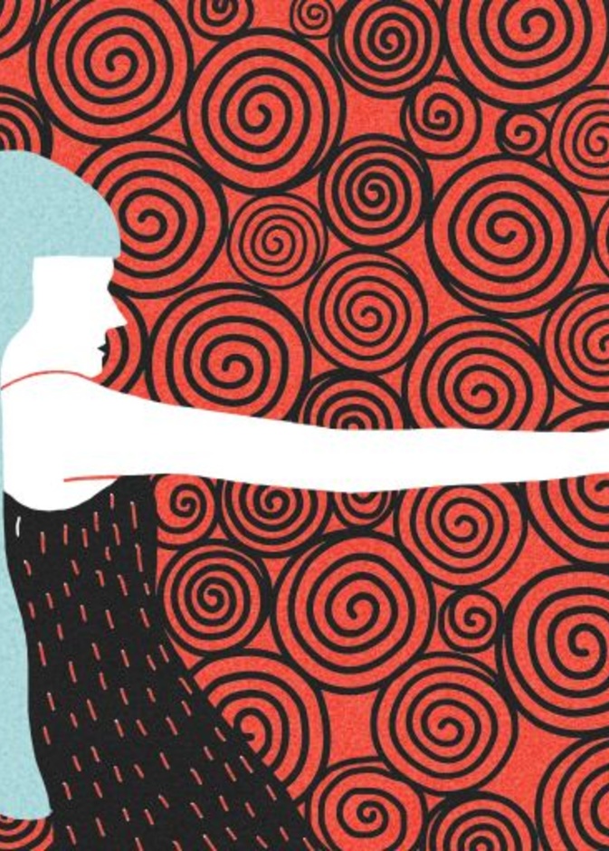 يوم جيّد عموماً لمواليد برج القوس وخصوصاً المرأة القوس