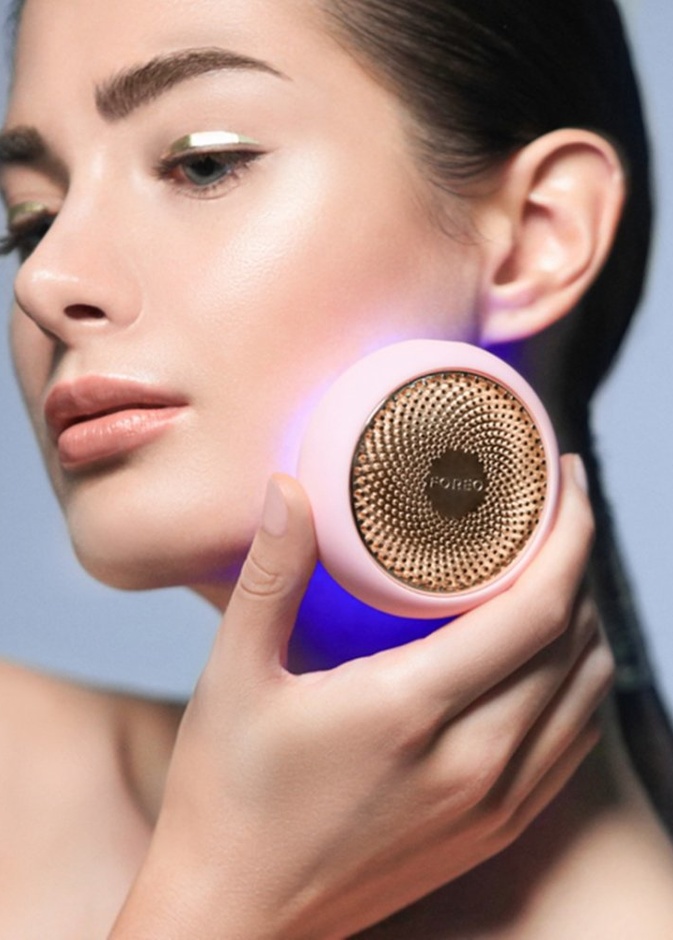 5 طرق بسيطة لزيادة الشعور بالإيجابية