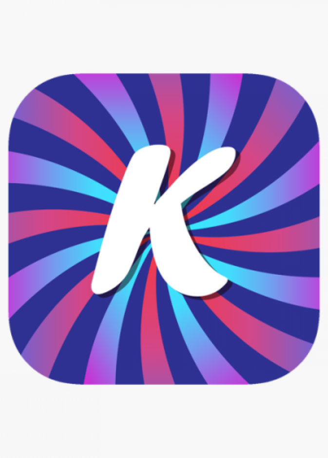 تطبيق Kappboom