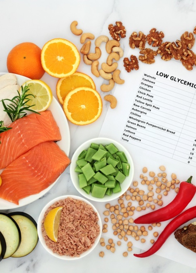 ما هي الاطعمة المناسبة لاصحاب فصيلة الدم a