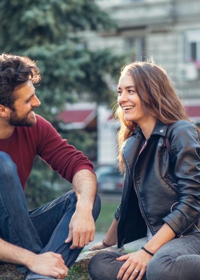 علامات تدل على أن حبيبك السابق مازال يحبك