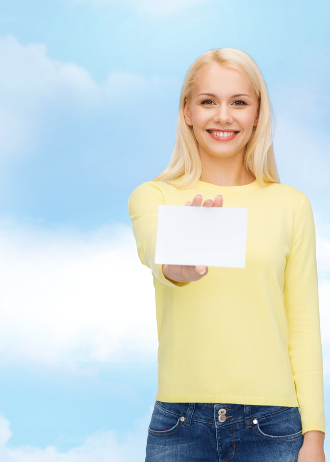 تحليل شخصية المراة من اسمها