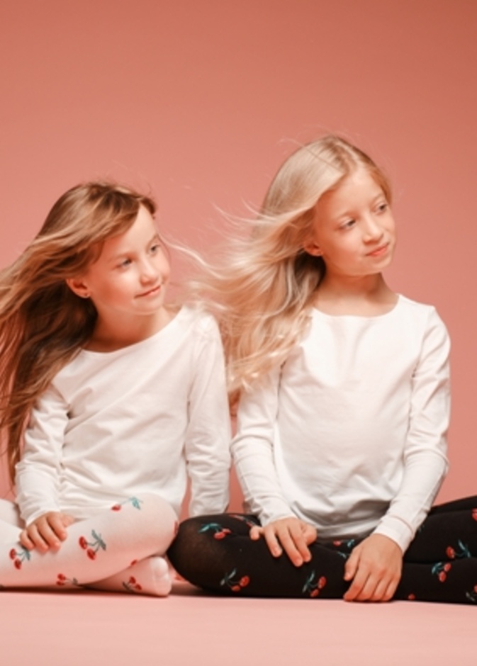 فوائد الفازلين لشعر الأطفال البنات 