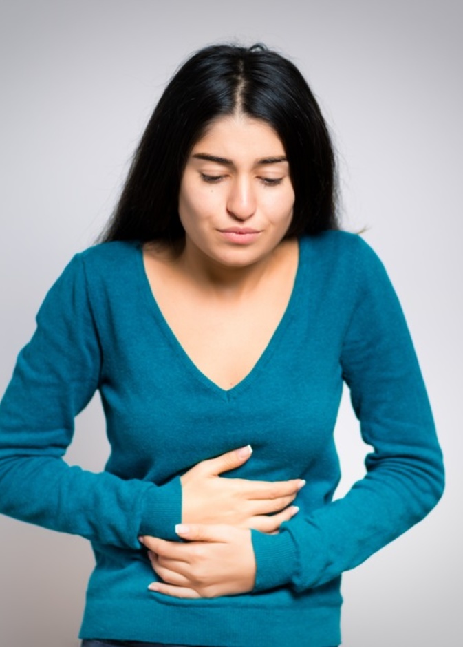 تحذير طبي من الافراط في تناول اقراص حموضة المعدة