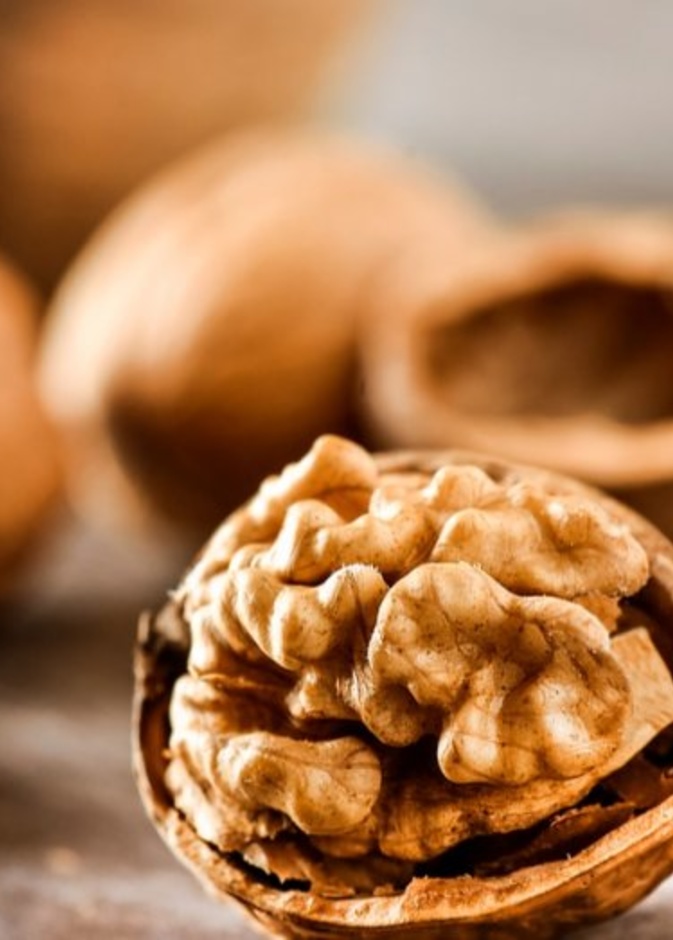 ماهي فوائد الجوز لمرضى السكري