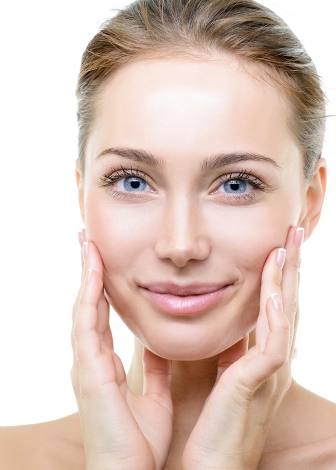 فوائد الليمون للبشرة الحساسة وطيقة استخدامه