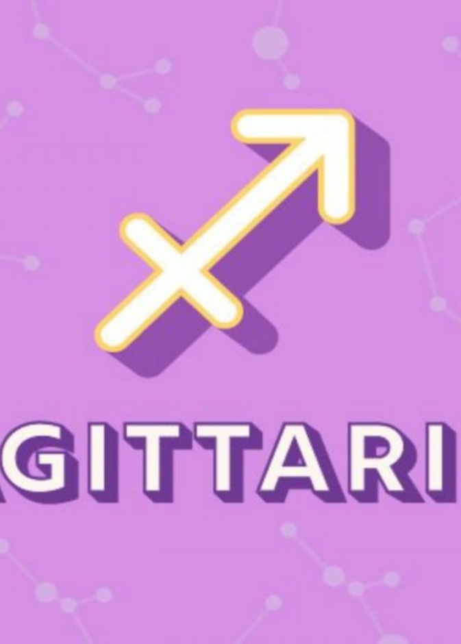  عندما يقع بالغرام يتحوّل إلى رجل رومانسي ومتفائل