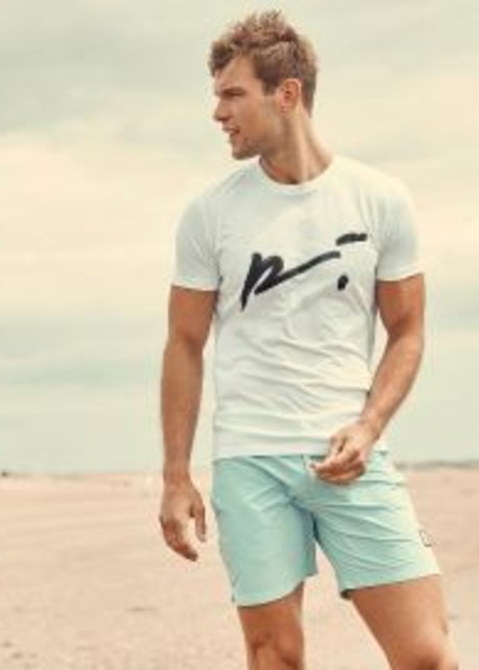 ما الجديد في هارفي نيكولز دبي؟