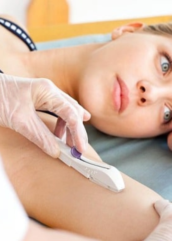 مميزات شريحة منع الحمل وأخطر عيوبها