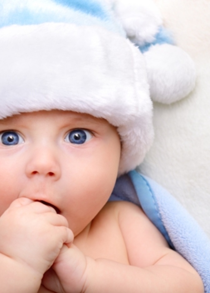 أسماء أولاد تبدأ بحرف الميم  2021