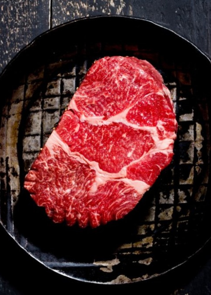  أضرار اللحوم الحمراء على صحة القلب