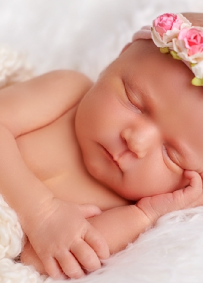 اسماء مواليد بنات بحرف الحاء 2021