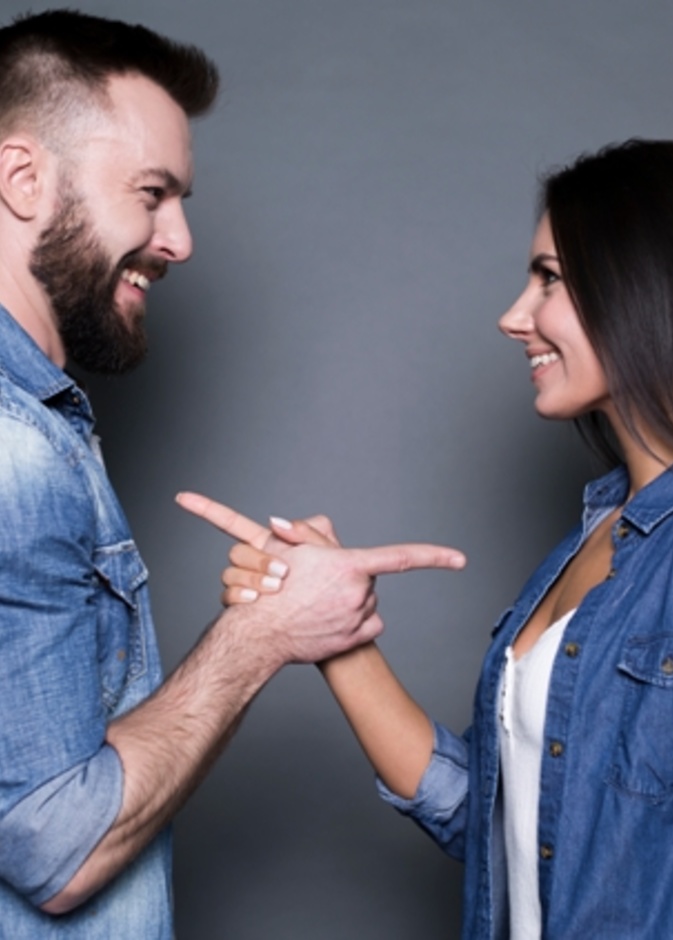 لماذا تعيش النساء عمرا أطول من الرجال