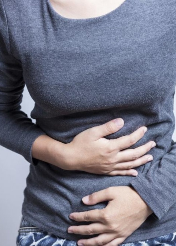 ماهو مرض الدوسنتاريا وماهي انواعه وكيف يمكن الوقاية منه