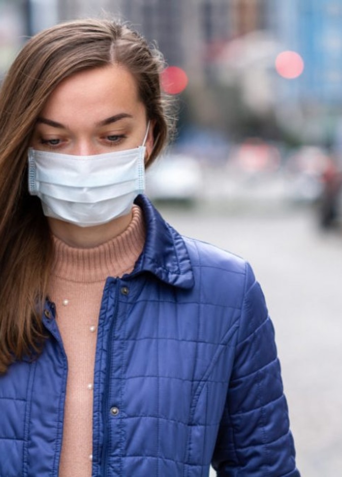 ماهي أعراض كورونا طويلة الأمد