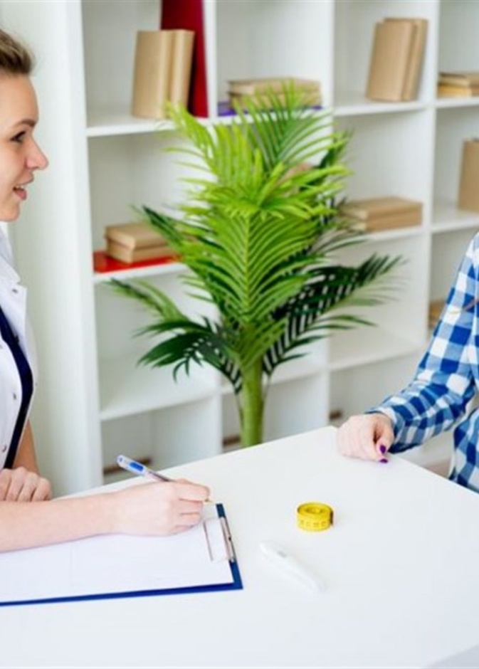 هل الفطريات المهبلية للحامل تؤثر على الجنين