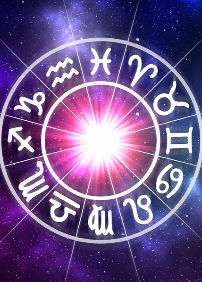 برجك ليوم الإثنين 14 ديسمبر