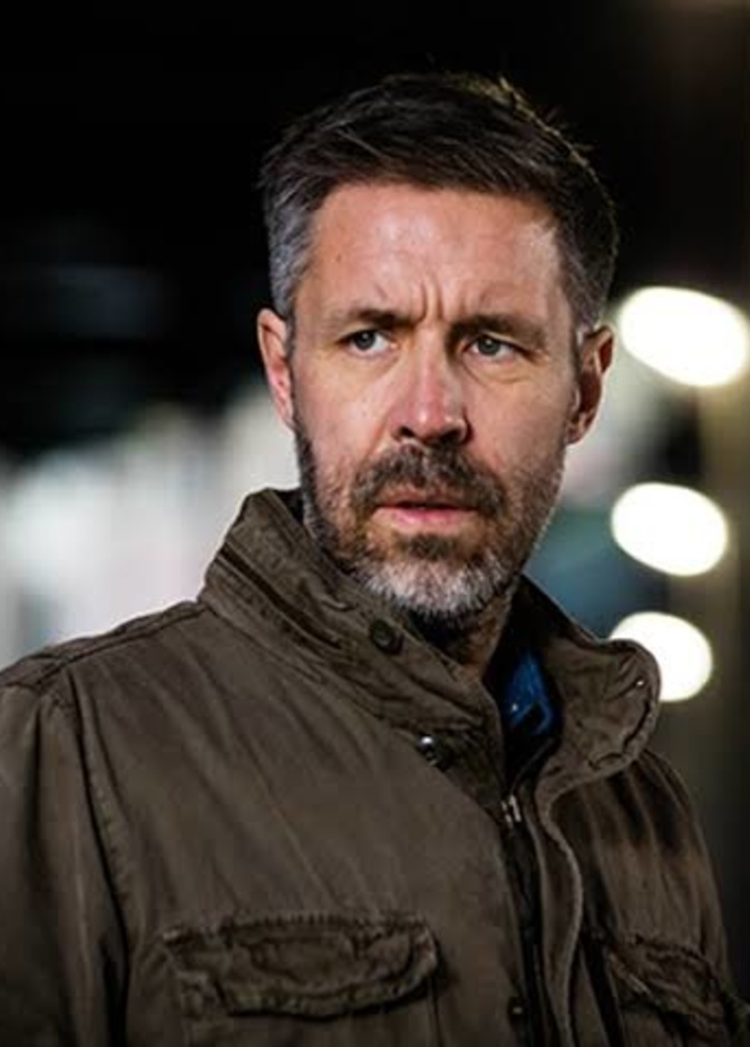 اهم المعلومات عن مسلسل House of The dragon