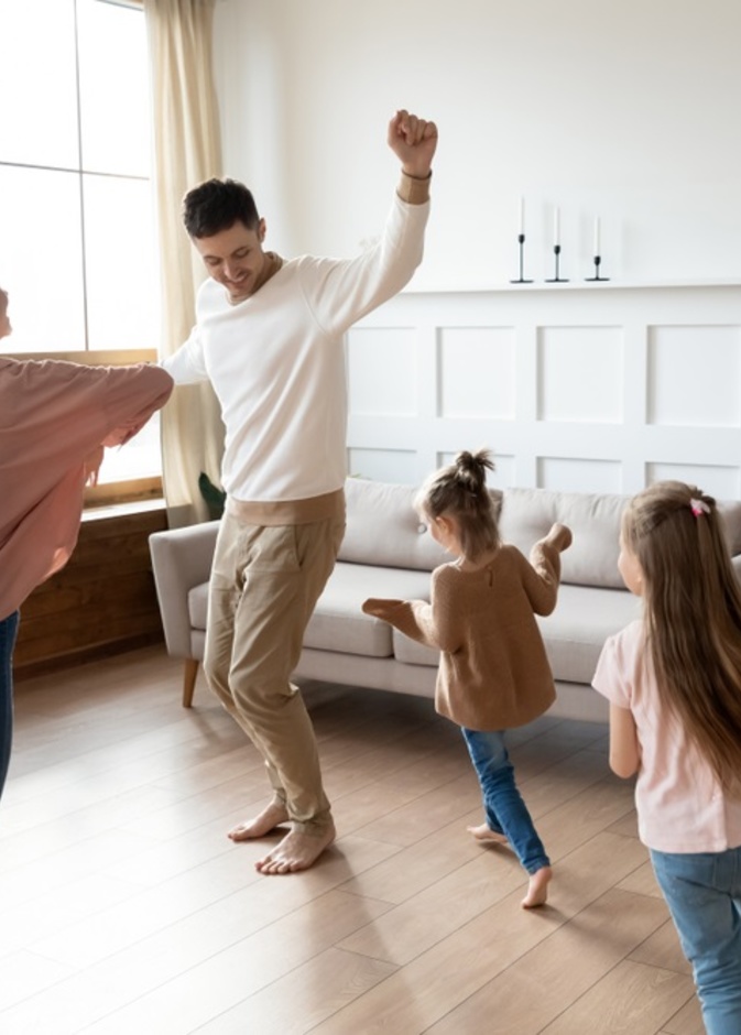  نصائح لتجهيز المنزل واستقبال موسم الاحتفالات بصحة وسلامة