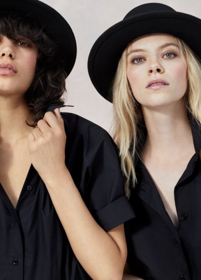 مجموعة see•mas