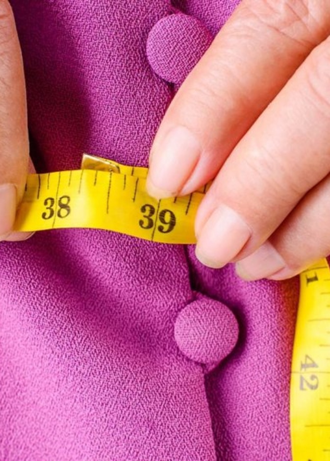 السمنة تزيد خطر الاصابة بمرض كورونا الحاد