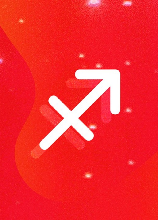  حظك اليوم برج القوس