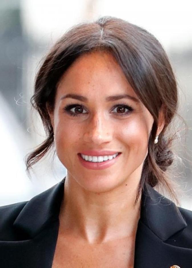 ميغان ماركل تستثمر في شركة لصناعة القهوة اللاتيه