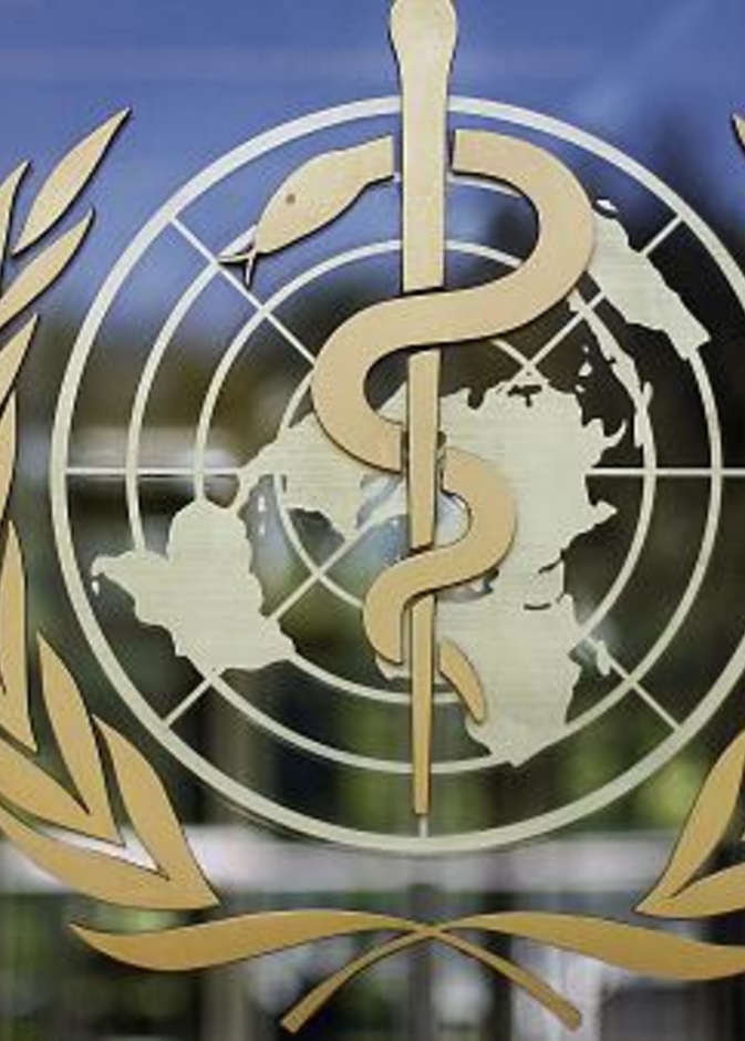  الحصول على لقاح كورونا