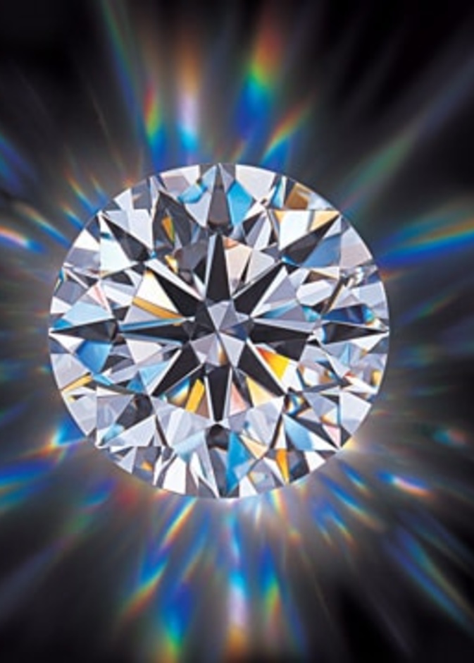 أشهر الخرافات حول الحجر الكريم المفضل لديك