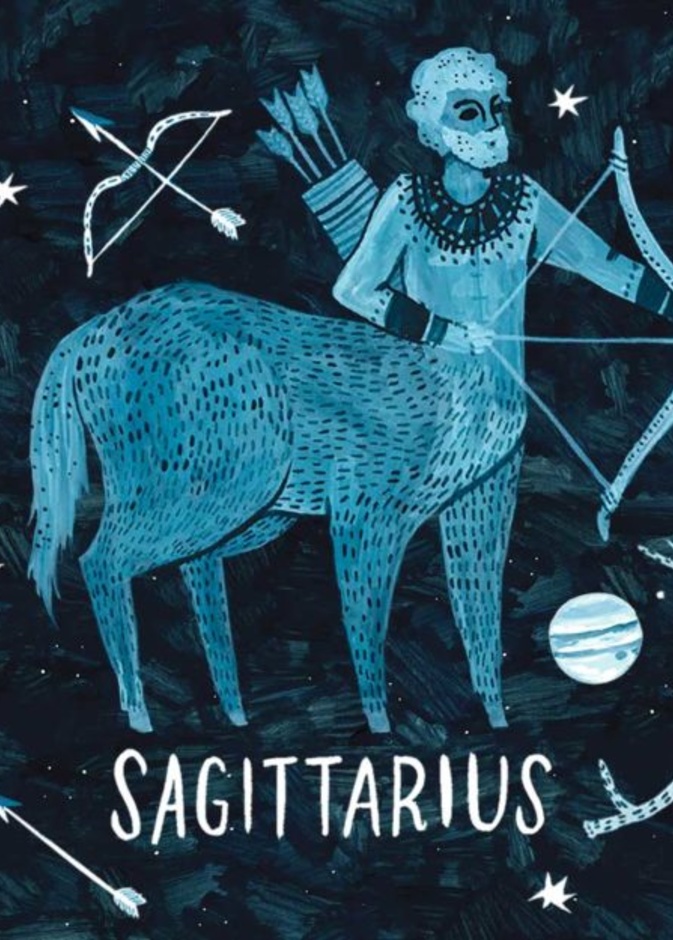 توقعات الأبراج