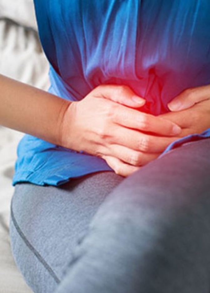  تأثير الإصابة بكورونا على الدورة الشهرية