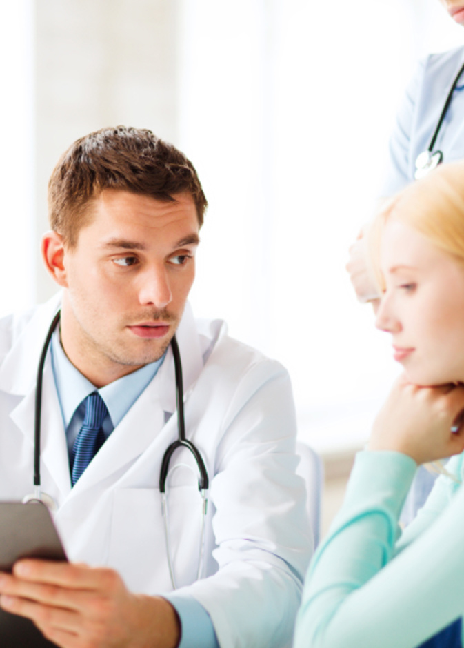 هل شريحة منع الحمل تسبب السرطان