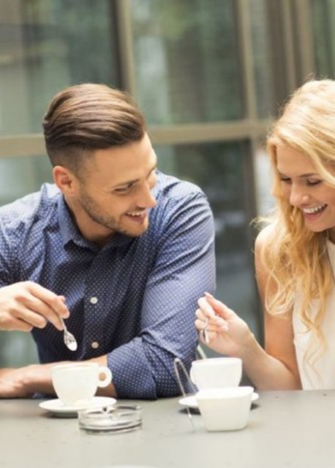 5 صفات غير متوقعة يعشقها الرجل في المرأة
